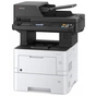 Багатофункціональний пристрій Kyocera Ecosys M3145dn (1102TF3NL0) - уменьшенное изображение 2