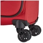 Валіза Travelite Chios Red L (TL080049-10) - зменшене зображення 10