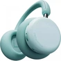 Bluetooth-гарнітура CMF by Nothing Headphone Pro Light Green (A11300012)_EU - зменшене зображення 5
