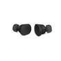 Навушники JBL Tune Buds Black (JBLTBUDSBLK) - зменшене зображення 10