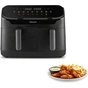 Мультипечь Gorenje HAF2700DHA - уменьшенное изображение 2