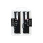 Модуль пам'яті для комп'ютера DDR5 64GB (2x32GB) 5200 MHz Beast RGB EXPO Kingston Fury (ex.HyperX) (KF552C36BBEAK2-64) - уменьшенное изображение 7