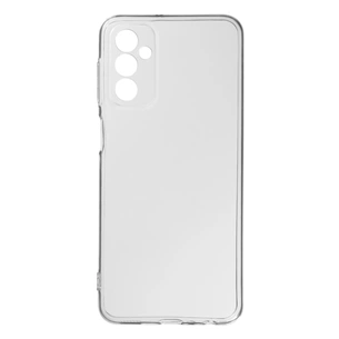 Чохол до мобільного телефона Armorstandart Air Series Samsung M23 (M236) Camera cover Transparent (ARM61646) зображення 1
