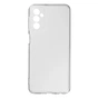 Чохол до мобільного телефона Armorstandart Air Series Samsung M23 (M236) Camera cover Transparent (ARM61646) - зменшене зображення 1