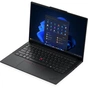 Ноутбук Lenovo ThinkPad E14 G7 (21T1S0P700) - зменшене зображення 3