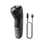 Електробритва Philips S1142/00 - зменшене зображення 2