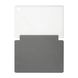 Чохол до планшета Teclast M40Pro (6940709689646) зображення 1