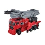 Трансформер Tobot міні S5 L (301160) - зменшене зображення 4