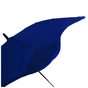 Парасоля Line Art Blantier Темно-синя (45400-44) - зменшене зображення 4