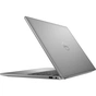 Ноутбук Dell Latitude 5455 (N001L5455UA_WP) - зменшене зображення 8