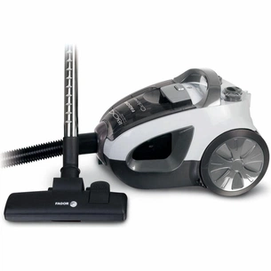 Пилосос Fagor VCE 181 CP зображення 1