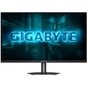Монитор GIGABYTE GO27Q24 EK - уменьшенное изображение 1