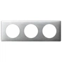 Рамка LEGRAND 068923 - зменшене зображення 1