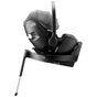 Автокрісло Britax-Romer Baby-Safe Pro Style Mineral Grey (2000040838) - зменшене зображення 9