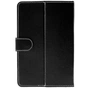 Чохол до планшета Drobak 7 Universal Deep Black (212686) - зменшене зображення 1