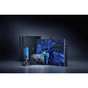 Мікрофон Razer Seiren X PS4 Black/Blue (RZ19-02290200-R3G1) - зменшене зображення 8