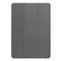 Чехол для планшета BeCover Flexible TPU Mate Samsung Galaxy Tab A11 SM-X133/X135 8.7" Grey (715587) - уменьшенное изображение 3