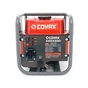 Генератор COVAX інверторний CGO3300i, 1.5kW, 220V, 50Hz (CGO3300i) - зменшене зображення 3