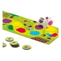 Настільна гра Djeco Маленька доріжка (DJ08550) - зменшене зображення 3