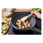 Сковорода Tefal Healthy Chef WOK 28 см (G1501972) - зменшене зображення 6