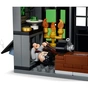 Конструктор LEGO Harry Potter Магазины для волшебников на Аллее Ноктерн (76471) - уменьшенное изображение 7