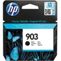 Картридж HP DJ No.903 Black, OfficeJet 6950/6960/6970 (T6L99AE) - зменшене зображення 1