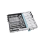 Посудомийна машина Samsung DW90H79JAI0U1 - зменшене зображення 8