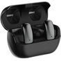 Bluetooth-гарнітура iMiki SP1 Black - зменшене зображення 4
