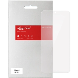 Плівка захисна Armorstandart Xiaomi Mi 11i (ARM59492) зображення 1