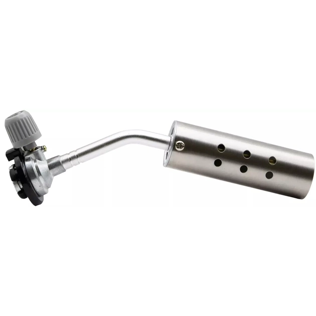 Газовий паяльник Tramp Flame (UTRG-056) - picture 1