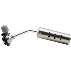 Газовий паяльник Tramp Flame (UTRG-056) зображення 1