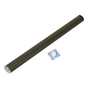 Термопленка CET HP LJ 5000 RG5-3528/RG5-7060/RM1-2522 (CET0042) - уменьшенное изображение 1
