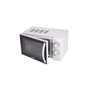Мікрохвильова піч Ventolux MW 20 H2 (WH) (MW20H2(WH)) - уменьшенное изображение 5