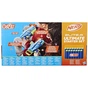 Іграшкова зброя Hasbro Nerf набір бластерів Elite junior Ultimate Starter (F6369) - зменшене зображення 2