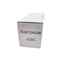 Картридж AHK Xerox WC 312/M15/M15i аналог 106R00586 (3204140) - зменшене зображення 1