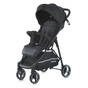 Коляска Bambi M 4249-2 black matt - зменшене зображення 1