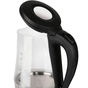 Електрочайник Vitek VT-7081 - зменшене зображення 2