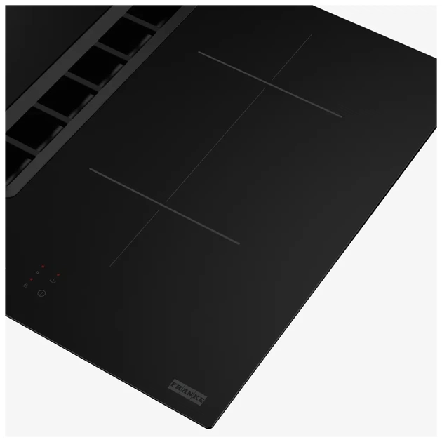 Варочна поверхня Franke Smart 2Gether FSM 7072 4RC HI (340.0731.892) - зображення 4