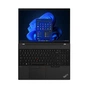 Ноутбук Lenovo ThinkPad T16 G1 (AMD) (21CH002GRA) - зменшене зображення 4