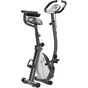 Велотренажер Toorx Upright Bike BRX Compact Multifit (BRX-COMPACT-MFIT) (929779) - preview 2