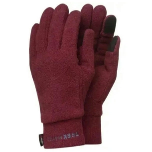 Рукавиці Trekmates Annat Glove TM-005556 tempranillo L (015.1625) зображення 1