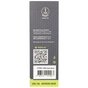 Термокружка Tramp 0,35 л olive (UTRC-106-mat-olive) - уменьшенное изображение 5