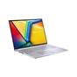 Ноутбук ASUS Vivobook 16 M1605NAQ-SH054 (90NB1832-M001Y0) - зменшене зображення 4