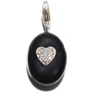 Кулон Thomas Sabo 0467 зображення 1