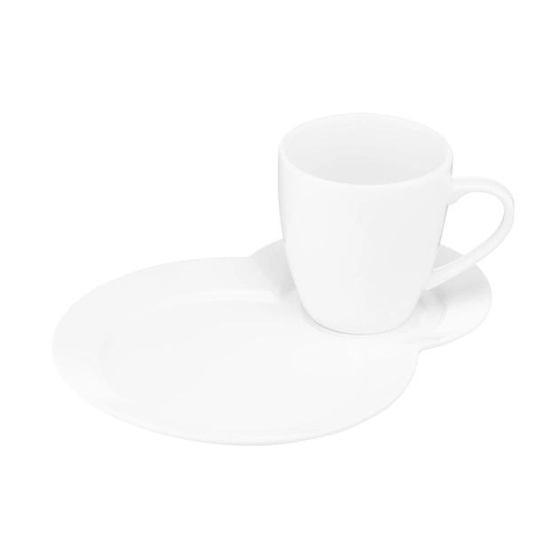 Чашка Ardesto 300 мл (AR3704) - picture 9