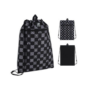 Сумка для взуття Kite 601M Game On (K25-601M-4) зображення 1