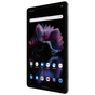 Планшет Blackview Tab 16 11" 8/256GB LTE Grey (6931548311416) - зменшене зображення 5