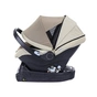 Автокрісло Peg-Perego Primo Viaggio i-Size Class Beige (IMSZ000000DX56DX86) - зменшене зображення 9