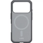 Чехол для мобильного телефона UAG iPhone 17 Pro Dot MagSafe Ash (114536113131) - уменьшенное изображение 6