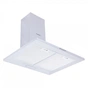 Витяжка Minola HK 6214 I 700 LED - уменьшенное изображение 10